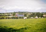 Location vacances Whitchurch - Farmhouse Wing-2