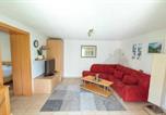 Location vacances Gschnitz - Ferienwohnung Rosi-3