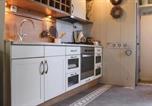 Location vacances Medemblik - De Bedstee-4