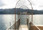 Location vacances Orta San Giulio - Orta Paradise 26-3