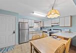 Location vacances Ocean City - Surf Crest 205-3
