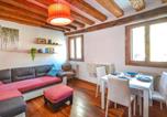 Location vacances Venise - Lovely Apartment In Venezia With Wifi-2