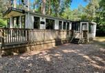 Location vacances Weybourne - Living The Dream-1