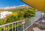 Location vacances Gradac - Apartmani More-4