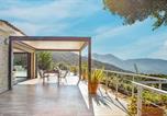 Location vacances Olmeto - Villa Kalliste-2