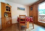 Location vacances Morillon - Résidence HERMINE 2-3