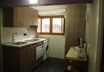 Location vacances Burgos - Minaya-2