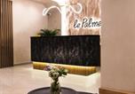 Location vacances Malia - Le Palme-2