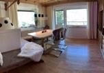 Location vacances Landeck - Komfortables Ferienhaus in Landeck mit Pool-4