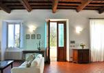 Location vacances Capranica - Villa Montecasciano-1