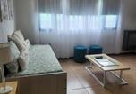 Location vacances Ushuaia - Soul Ushuaia-4