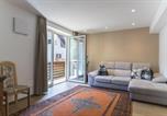 Location vacances Ortisei - St. Ulrich - Apartments Jalve-3
