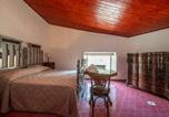 Location vacances  Province d'Isernia - La torretta sul cortile-4