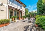 Location vacances  Province de Vicence - Ca' Dotta-3