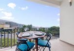 Location vacances Setúbal - Casa Vale do Paraíso-1