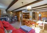 Location vacances Brusson - Beautiful Apartment In Brusson Ao-2