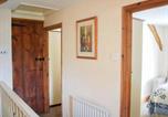Location vacances Middleham - Cartmel Cottage-4