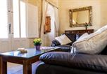 Location vacances Ghasri - Karmnu Holiday Farmhouse-3