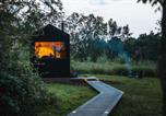 Location vacances Nantwich - Adhara-2