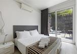 Location vacances Sestri Levante - Green House-2