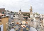 Location vacances Raguse - Suites Sangiovanni-4