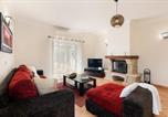 Location vacances Guia - New 2026 Vila Grade Private Villa with Pool Family-Friendly villa Zoomarine-3