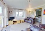 Location vacances Hayle - F72 Chyreden, Riviere Towans-4
