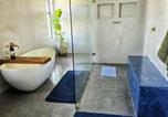 Location vacances St Helena Bay - Sapphire St Helena bay-2