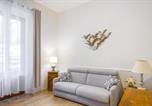 Location vacances Scandicci - Lovely Apartment In Firenze With Wifi-2