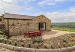Location vacances  Gare d'Halifax - Moorbottom Stables-2