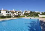 Location vacances Alcantarilha - Condominio Vilita, T1 Lt 5,F Pera-Silves-1