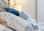 Location vacances Leucate - Residence Naturiste Eden-4