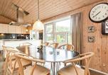 Location vacances Lønstrup - 10 person holiday home in Hj rring-2