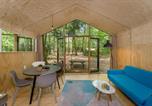 Hôtel Gelderland - Stayokay Hostel Apeldoorn - Fully renovated March 2026-4