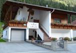 Location vacances Kappl - Haus Handle-1