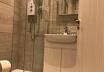 Location vacances Aberystwyth - Belmont - Y Prom-3