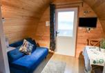 Location vacances Sutton Bridge - Charlottes-3
