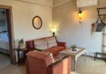Location vacances Selçuk - Özlemköy Çiftlik Konaklama-2