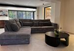 Location vacances Ramatuelle - Villa Moderne-4