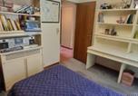 Location vacances Buenos Aires - Depto 300 m2 para 12 personas con sauna - Plusprops-4