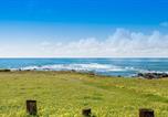 Location vacances Cambria - Awesome Views-2