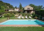 Location vacances Dicomano - Villa San Lorenzo-3