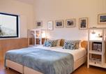 Location vacances Carvalheira - Gotogeres - Casa da Cortiça - Sobrenatura-4