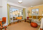 Location vacances Hunstanton - See The Sea-2