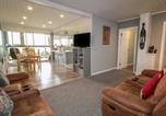Location vacances Bangor - 30 Main Street-4