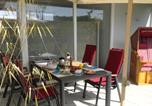 Location vacances Les Stubbenkammer - Appartement Kranich - Schlossallee 16 Kranich-3