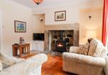Location vacances Skipton - 4 Pembroke Street-1