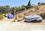Location vacances Poros - Callirhoe 180-2
