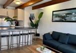 Location vacances Escalles - La Capelette-2