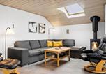 Location vacances Vinderup - Lf12172-Vinderup-Strandlyst-29-2